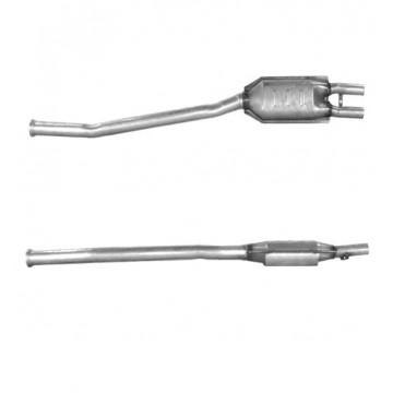 CBM90387 Catalytic converter