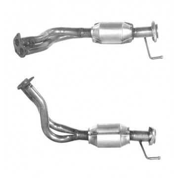 CBM90392 Catalytic converter
