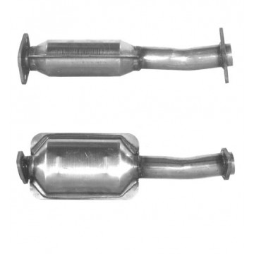 CBM90393 Catalytic converter