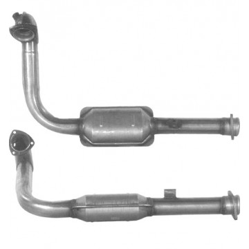 CBM90396 Catalytic converter
