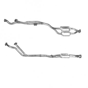 CBM90406 Catalytic converter