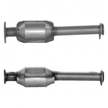 CBM90412 Catalytic converter