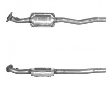 CBM90413 Catalytic converter