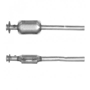 CBM90414 Catalytic converter