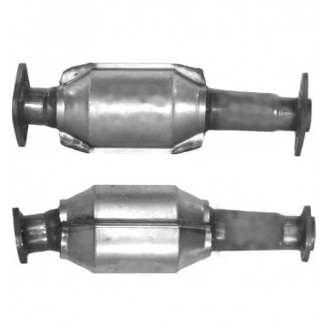 CBM90420H Catalytic converter