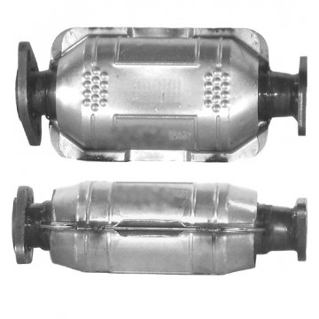 CBM90439 Catalytic converter