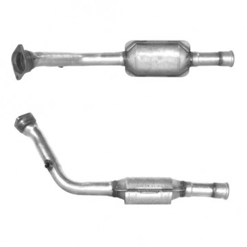 CBM90442 Catalytic converter