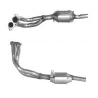 CBM90457 Catalytic converter
