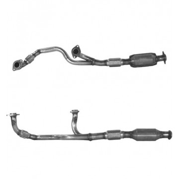CBM90464 Catalytic converter
