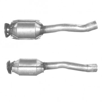 CBM90465 Catalytic converter
