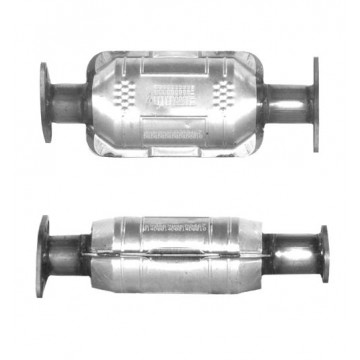 CBM90467 Catalytic converter