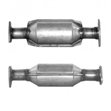 CBM90472 Catalytic converter