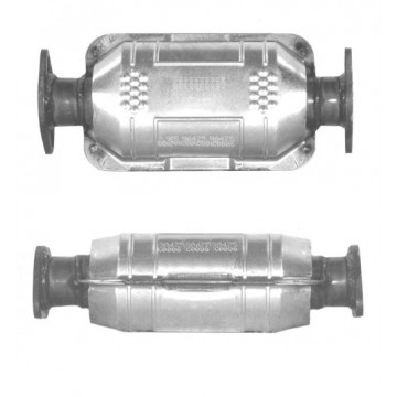 CBM90475H Catalytic converter