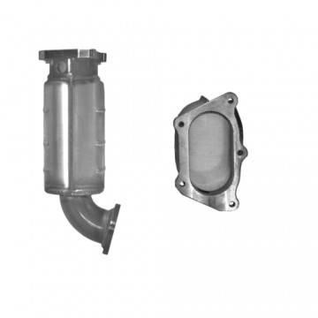 CBM90479H Catalytic converter