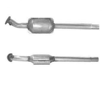 CBM90488 Catalytic converter