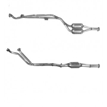 CBM90490 Catalytic converter