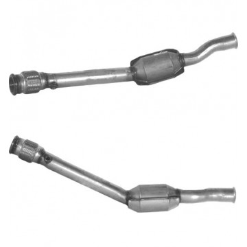 CBM90493 Catalytic converter