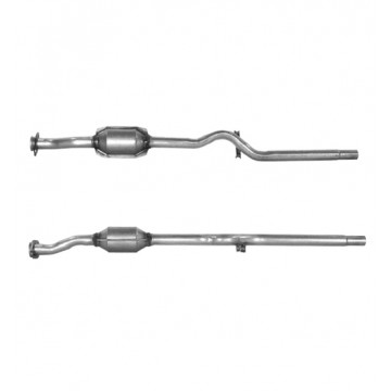 CBM90503 Catalytic converter