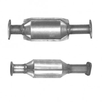 CBM90508 Catalytic converter