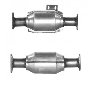 CBM90519H Catalytic converter