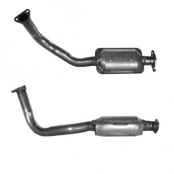 CBM90522 Catalytic converter