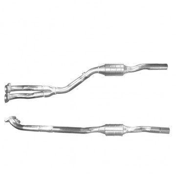 CBM90530 Catalytic converter