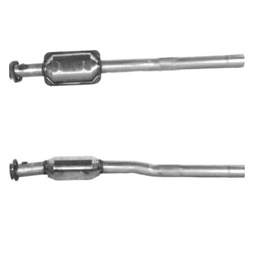 CBM90537 Catalytic converter
