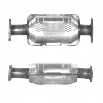 CBM90541H Catalytic converter