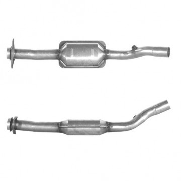CBM90553 Catalytic converter