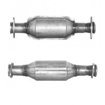 CBM90558 Catalytic converter