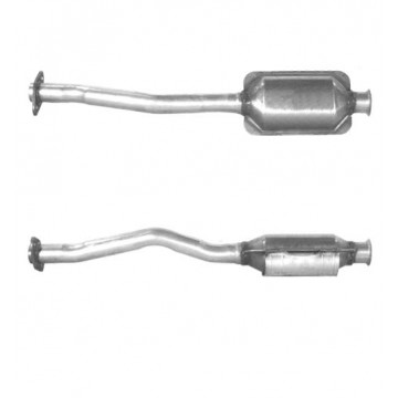 CBM90560 Catalytic converter