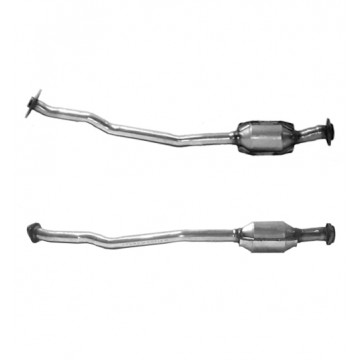 CBM90564H Catalytic converter