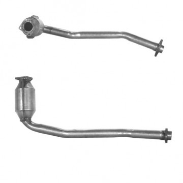 CBM90566 Catalytic converter