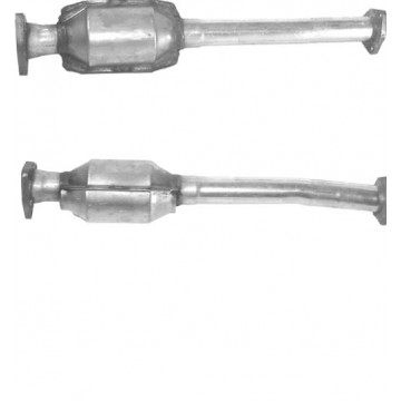 CBM90575 Catalytic converter