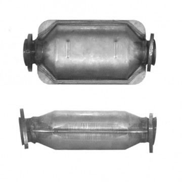 CBM90576 Catalytic converter