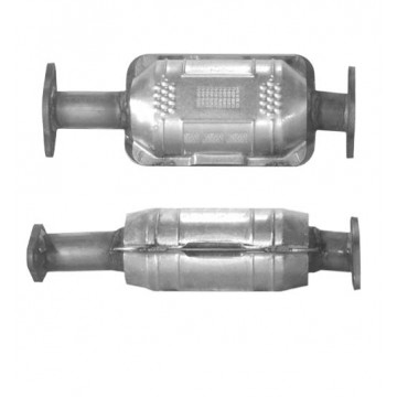 CBM90580 Catalytic converter
