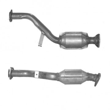 CBM90583 Catalytic converter