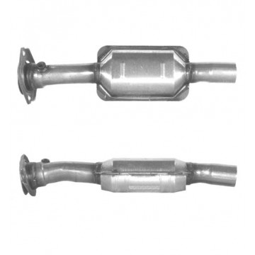 CBM90586H Catalytic converter