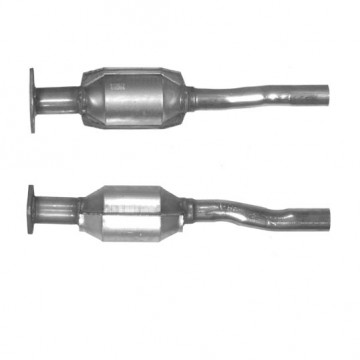 CBM90589H Catalytic converter