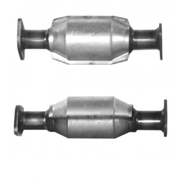 CBM90592 Catalytic converter
