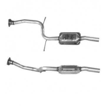 CBM90593 Catalytic converter