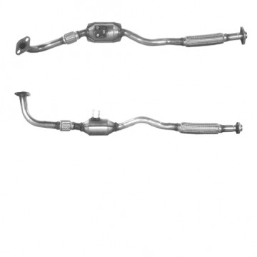 CBM90595 Catalytic converter
