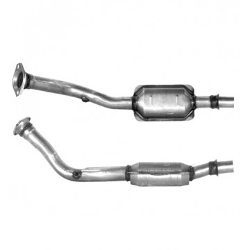 CBM90598 Catalytic converter