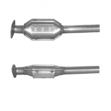 CBM90614 Catalytic converter