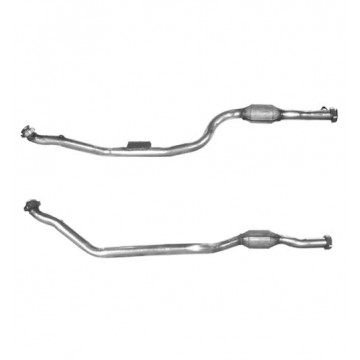 CBM90623 Catalytic converter
