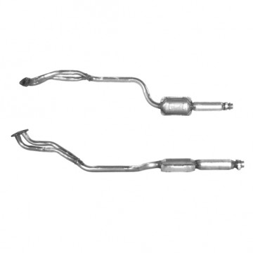 CBM90627 Catalytic converter