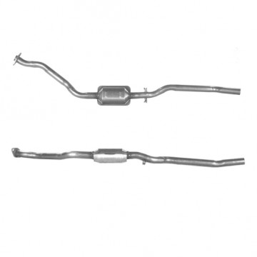 CBM90629 Catalytic converter