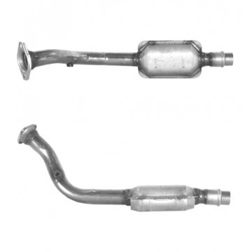 CBM90632 Catalytic converter