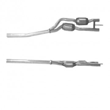 CBM90633 Catalytic converter