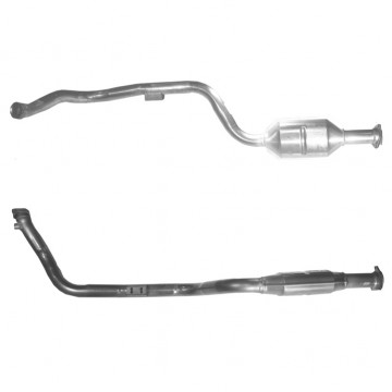 CBM90635 Catalytic converter